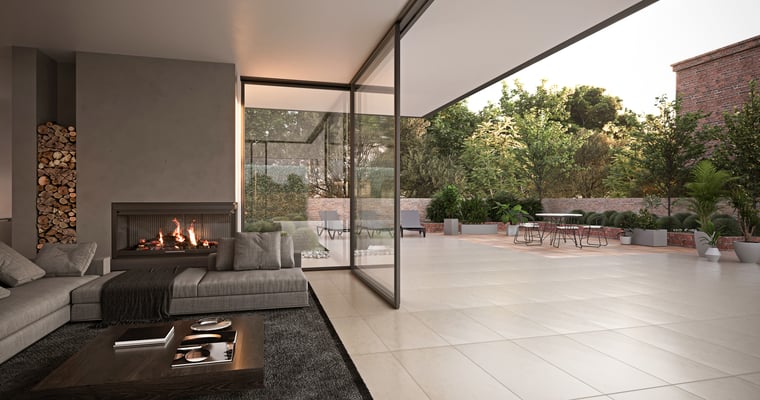 Propave Natural Cashmere_v2