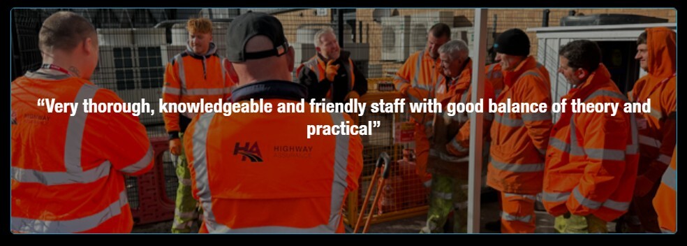 FEEDBACK COMMENT FEEDBACK COMMENT